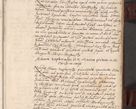 Zdjęcie nr 19 dla obiektu archiwalnego: Acta actorum causar[um sen]tenciarum tam diffinitivarum quam interlocutoriarum et obligacionum coram reverendo domino Benedicto Isdbienski cancellario Gnesnensi, cantore et vicario in spiritualibus generali Craccoviensi ad annum Domini millesimum quingentesimum quadragesimum quartum, cuius indicio est secunda, pontificatus sanctiss[imi] in Christo patris et [domi]ni nostri domini Pauli divina providencia pape tercii feliciter moderni, anno coronancionis eiusdem decimo, continuantur