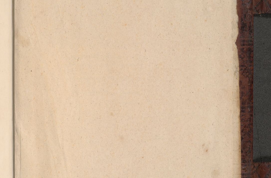 Zdjęcie nr 10 dla obiektu archiwalnego: Acta actorum causar[um sen]tenciarum tam diffinitivarum quam interlocutoriarum et obligacionum coram reverendo domino Benedicto Isdbienski cancellario Gnesnensi, cantore et vicario in spiritualibus generali Craccoviensi ad annum Domini millesimum quingentesimum quadragesimum quartum, cuius indicio est secunda, pontificatus sanctiss[imi] in Christo patris et [domi]ni nostri domini Pauli divina providencia pape tercii feliciter moderni, anno coronancionis eiusdem decimo, continuantur