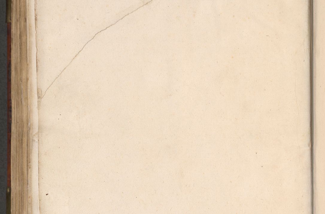 Zdjęcie nr 9 dla obiektu archiwalnego: Acta actorum causar[um sen]tenciarum tam diffinitivarum quam interlocutoriarum et obligacionum coram reverendo domino Benedicto Isdbienski cancellario Gnesnensi, cantore et vicario in spiritualibus generali Craccoviensi ad annum Domini millesimum quingentesimum quadragesimum quartum, cuius indicio est secunda, pontificatus sanctiss[imi] in Christo patris et [domi]ni nostri domini Pauli divina providencia pape tercii feliciter moderni, anno coronancionis eiusdem decimo, continuantur