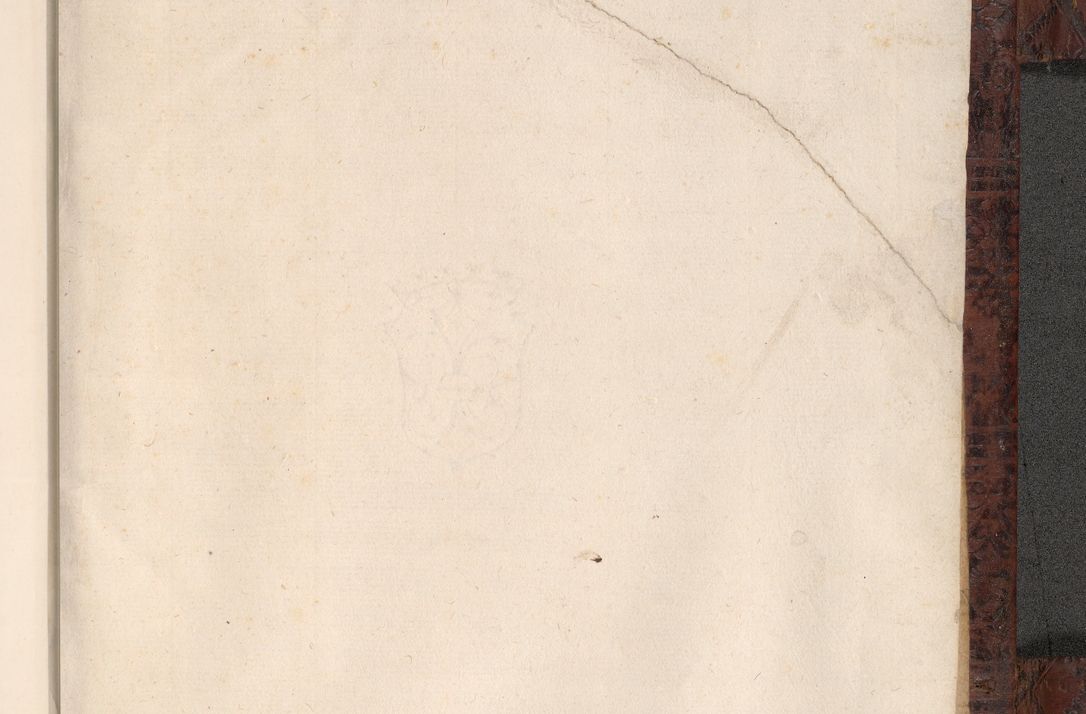 Zdjęcie nr 8 dla obiektu archiwalnego: Acta actorum causar[um sen]tenciarum tam diffinitivarum quam interlocutoriarum et obligacionum coram reverendo domino Benedicto Isdbienski cancellario Gnesnensi, cantore et vicario in spiritualibus generali Craccoviensi ad annum Domini millesimum quingentesimum quadragesimum quartum, cuius indicio est secunda, pontificatus sanctiss[imi] in Christo patris et [domi]ni nostri domini Pauli divina providencia pape tercii feliciter moderni, anno coronancionis eiusdem decimo, continuantur