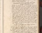 Zdjęcie nr 409 dla obiektu archiwalnego: Acta actorum causar[um sen]tenciarum tam diffinitivarum quam interlocutoriarum et obligacionum coram reverendo domino Benedicto Isdbienski cancellario Gnesnensi, cantore et vicario in spiritualibus generali Craccoviensi ad annum Domini millesimum quingentesimum quadragesimum quartum, cuius indicio est secunda, pontificatus sanctiss[imi] in Christo patris et [domi]ni nostri domini Pauli divina providencia pape tercii feliciter moderni, anno coronancionis eiusdem decimo, continuantur