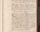 Zdjęcie nr 405 dla obiektu archiwalnego: Acta actorum causar[um sen]tenciarum tam diffinitivarum quam interlocutoriarum et obligacionum coram reverendo domino Benedicto Isdbienski cancellario Gnesnensi, cantore et vicario in spiritualibus generali Craccoviensi ad annum Domini millesimum quingentesimum quadragesimum quartum, cuius indicio est secunda, pontificatus sanctiss[imi] in Christo patris et [domi]ni nostri domini Pauli divina providencia pape tercii feliciter moderni, anno coronancionis eiusdem decimo, continuantur