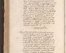 Zdjęcie nr 378 dla obiektu archiwalnego: Acta actorum causar[um sen]tenciarum tam diffinitivarum quam interlocutoriarum et obligacionum coram reverendo domino Benedicto Isdbienski cancellario Gnesnensi, cantore et vicario in spiritualibus generali Craccoviensi ad annum Domini millesimum quingentesimum quadragesimum quartum, cuius indicio est secunda, pontificatus sanctiss[imi] in Christo patris et [domi]ni nostri domini Pauli divina providencia pape tercii feliciter moderni, anno coronancionis eiusdem decimo, continuantur