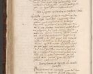 Zdjęcie nr 360 dla obiektu archiwalnego: Acta actorum causar[um sen]tenciarum tam diffinitivarum quam interlocutoriarum et obligacionum coram reverendo domino Benedicto Isdbienski cancellario Gnesnensi, cantore et vicario in spiritualibus generali Craccoviensi ad annum Domini millesimum quingentesimum quadragesimum quartum, cuius indicio est secunda, pontificatus sanctiss[imi] in Christo patris et [domi]ni nostri domini Pauli divina providencia pape tercii feliciter moderni, anno coronancionis eiusdem decimo, continuantur