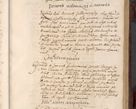 Zdjęcie nr 351 dla obiektu archiwalnego: Acta actorum causar[um sen]tenciarum tam diffinitivarum quam interlocutoriarum et obligacionum coram reverendo domino Benedicto Isdbienski cancellario Gnesnensi, cantore et vicario in spiritualibus generali Craccoviensi ad annum Domini millesimum quingentesimum quadragesimum quartum, cuius indicio est secunda, pontificatus sanctiss[imi] in Christo patris et [domi]ni nostri domini Pauli divina providencia pape tercii feliciter moderni, anno coronancionis eiusdem decimo, continuantur