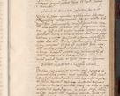 Zdjęcie nr 333 dla obiektu archiwalnego: Acta actorum causar[um sen]tenciarum tam diffinitivarum quam interlocutoriarum et obligacionum coram reverendo domino Benedicto Isdbienski cancellario Gnesnensi, cantore et vicario in spiritualibus generali Craccoviensi ad annum Domini millesimum quingentesimum quadragesimum quartum, cuius indicio est secunda, pontificatus sanctiss[imi] in Christo patris et [domi]ni nostri domini Pauli divina providencia pape tercii feliciter moderni, anno coronancionis eiusdem decimo, continuantur