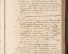 Zdjęcie nr 317 dla obiektu archiwalnego: Acta actorum causar[um sen]tenciarum tam diffinitivarum quam interlocutoriarum et obligacionum coram reverendo domino Benedicto Isdbienski cancellario Gnesnensi, cantore et vicario in spiritualibus generali Craccoviensi ad annum Domini millesimum quingentesimum quadragesimum quartum, cuius indicio est secunda, pontificatus sanctiss[imi] in Christo patris et [domi]ni nostri domini Pauli divina providencia pape tercii feliciter moderni, anno coronancionis eiusdem decimo, continuantur