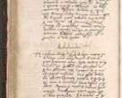 Zdjęcie nr 300 dla obiektu archiwalnego: Acta actorum causar[um sen]tenciarum tam diffinitivarum quam interlocutoriarum et obligacionum coram reverendo domino Benedicto Isdbienski cancellario Gnesnensi, cantore et vicario in spiritualibus generali Craccoviensi ad annum Domini millesimum quingentesimum quadragesimum quartum, cuius indicio est secunda, pontificatus sanctiss[imi] in Christo patris et [domi]ni nostri domini Pauli divina providencia pape tercii feliciter moderni, anno coronancionis eiusdem decimo, continuantur