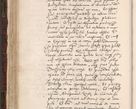 Zdjęcie nr 260 dla obiektu archiwalnego: Acta actorum causar[um sen]tenciarum tam diffinitivarum quam interlocutoriarum et obligacionum coram reverendo domino Benedicto Isdbienski cancellario Gnesnensi, cantore et vicario in spiritualibus generali Craccoviensi ad annum Domini millesimum quingentesimum quadragesimum quartum, cuius indicio est secunda, pontificatus sanctiss[imi] in Christo patris et [domi]ni nostri domini Pauli divina providencia pape tercii feliciter moderni, anno coronancionis eiusdem decimo, continuantur