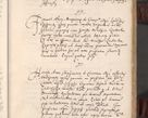 Zdjęcie nr 255 dla obiektu archiwalnego: Acta actorum causar[um sen]tenciarum tam diffinitivarum quam interlocutoriarum et obligacionum coram reverendo domino Benedicto Isdbienski cancellario Gnesnensi, cantore et vicario in spiritualibus generali Craccoviensi ad annum Domini millesimum quingentesimum quadragesimum quartum, cuius indicio est secunda, pontificatus sanctiss[imi] in Christo patris et [domi]ni nostri domini Pauli divina providencia pape tercii feliciter moderni, anno coronancionis eiusdem decimo, continuantur