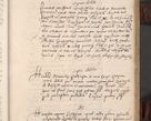 Zdjęcie nr 251 dla obiektu archiwalnego: Acta actorum causar[um sen]tenciarum tam diffinitivarum quam interlocutoriarum et obligacionum coram reverendo domino Benedicto Isdbienski cancellario Gnesnensi, cantore et vicario in spiritualibus generali Craccoviensi ad annum Domini millesimum quingentesimum quadragesimum quartum, cuius indicio est secunda, pontificatus sanctiss[imi] in Christo patris et [domi]ni nostri domini Pauli divina providencia pape tercii feliciter moderni, anno coronancionis eiusdem decimo, continuantur