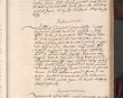 Zdjęcie nr 249 dla obiektu archiwalnego: Acta actorum causar[um sen]tenciarum tam diffinitivarum quam interlocutoriarum et obligacionum coram reverendo domino Benedicto Isdbienski cancellario Gnesnensi, cantore et vicario in spiritualibus generali Craccoviensi ad annum Domini millesimum quingentesimum quadragesimum quartum, cuius indicio est secunda, pontificatus sanctiss[imi] in Christo patris et [domi]ni nostri domini Pauli divina providencia pape tercii feliciter moderni, anno coronancionis eiusdem decimo, continuantur