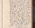 Zdjęcie nr 245 dla obiektu archiwalnego: Acta actorum causar[um sen]tenciarum tam diffinitivarum quam interlocutoriarum et obligacionum coram reverendo domino Benedicto Isdbienski cancellario Gnesnensi, cantore et vicario in spiritualibus generali Craccoviensi ad annum Domini millesimum quingentesimum quadragesimum quartum, cuius indicio est secunda, pontificatus sanctiss[imi] in Christo patris et [domi]ni nostri domini Pauli divina providencia pape tercii feliciter moderni, anno coronancionis eiusdem decimo, continuantur