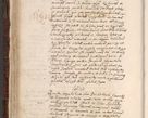 Zdjęcie nr 228 dla obiektu archiwalnego: Acta actorum causar[um sen]tenciarum tam diffinitivarum quam interlocutoriarum et obligacionum coram reverendo domino Benedicto Isdbienski cancellario Gnesnensi, cantore et vicario in spiritualibus generali Craccoviensi ad annum Domini millesimum quingentesimum quadragesimum quartum, cuius indicio est secunda, pontificatus sanctiss[imi] in Christo patris et [domi]ni nostri domini Pauli divina providencia pape tercii feliciter moderni, anno coronancionis eiusdem decimo, continuantur