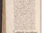Zdjęcie nr 616 dla obiektu archiwalnego: Acta actorum causar[um sen]tenciarum tam diffinitivarum quam interlocutoriarum et obligacionum coram reverendo domino Benedicto Isdbienski cancellario Gnesnensi, cantore et vicario in spiritualibus generali Craccoviensi ad annum Domini millesimum quingentesimum quadragesimum quartum, cuius indicio est secunda, pontificatus sanctiss[imi] in Christo patris et [domi]ni nostri domini Pauli divina providencia pape tercii feliciter moderni, anno coronancionis eiusdem decimo, continuantur