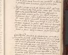 Zdjęcie nr 811 dla obiektu archiwalnego: Acta actorum causar[um sen]tenciarum tam diffinitivarum quam interlocutoriarum et obligacionum coram reverendo domino Benedicto Isdbienski cancellario Gnesnensi, cantore et vicario in spiritualibus generali Craccoviensi ad annum Domini millesimum quingentesimum quadragesimum quartum, cuius indicio est secunda, pontificatus sanctiss[imi] in Christo patris et [domi]ni nostri domini Pauli divina providencia pape tercii feliciter moderni, anno coronancionis eiusdem decimo, continuantur