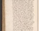 Zdjęcie nr 802 dla obiektu archiwalnego: Acta actorum causar[um sen]tenciarum tam diffinitivarum quam interlocutoriarum et obligacionum coram reverendo domino Benedicto Isdbienski cancellario Gnesnensi, cantore et vicario in spiritualibus generali Craccoviensi ad annum Domini millesimum quingentesimum quadragesimum quartum, cuius indicio est secunda, pontificatus sanctiss[imi] in Christo patris et [domi]ni nostri domini Pauli divina providencia pape tercii feliciter moderni, anno coronancionis eiusdem decimo, continuantur