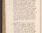 Zdjęcie nr 804 dla obiektu archiwalnego: Acta actorum causar[um sen]tenciarum tam diffinitivarum quam interlocutoriarum et obligacionum coram reverendo domino Benedicto Isdbienski cancellario Gnesnensi, cantore et vicario in spiritualibus generali Craccoviensi ad annum Domini millesimum quingentesimum quadragesimum quartum, cuius indicio est secunda, pontificatus sanctiss[imi] in Christo patris et [domi]ni nostri domini Pauli divina providencia pape tercii feliciter moderni, anno coronancionis eiusdem decimo, continuantur