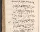 Zdjęcie nr 800 dla obiektu archiwalnego: Acta actorum causar[um sen]tenciarum tam diffinitivarum quam interlocutoriarum et obligacionum coram reverendo domino Benedicto Isdbienski cancellario Gnesnensi, cantore et vicario in spiritualibus generali Craccoviensi ad annum Domini millesimum quingentesimum quadragesimum quartum, cuius indicio est secunda, pontificatus sanctiss[imi] in Christo patris et [domi]ni nostri domini Pauli divina providencia pape tercii feliciter moderni, anno coronancionis eiusdem decimo, continuantur