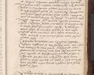 Zdjęcie nr 799 dla obiektu archiwalnego: Acta actorum causar[um sen]tenciarum tam diffinitivarum quam interlocutoriarum et obligacionum coram reverendo domino Benedicto Isdbienski cancellario Gnesnensi, cantore et vicario in spiritualibus generali Craccoviensi ad annum Domini millesimum quingentesimum quadragesimum quartum, cuius indicio est secunda, pontificatus sanctiss[imi] in Christo patris et [domi]ni nostri domini Pauli divina providencia pape tercii feliciter moderni, anno coronancionis eiusdem decimo, continuantur