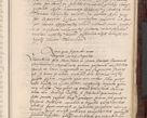 Zdjęcie nr 795 dla obiektu archiwalnego: Acta actorum causar[um sen]tenciarum tam diffinitivarum quam interlocutoriarum et obligacionum coram reverendo domino Benedicto Isdbienski cancellario Gnesnensi, cantore et vicario in spiritualibus generali Craccoviensi ad annum Domini millesimum quingentesimum quadragesimum quartum, cuius indicio est secunda, pontificatus sanctiss[imi] in Christo patris et [domi]ni nostri domini Pauli divina providencia pape tercii feliciter moderni, anno coronancionis eiusdem decimo, continuantur
