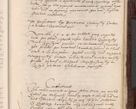 Zdjęcie nr 793 dla obiektu archiwalnego: Acta actorum causar[um sen]tenciarum tam diffinitivarum quam interlocutoriarum et obligacionum coram reverendo domino Benedicto Isdbienski cancellario Gnesnensi, cantore et vicario in spiritualibus generali Craccoviensi ad annum Domini millesimum quingentesimum quadragesimum quartum, cuius indicio est secunda, pontificatus sanctiss[imi] in Christo patris et [domi]ni nostri domini Pauli divina providencia pape tercii feliciter moderni, anno coronancionis eiusdem decimo, continuantur