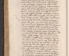 Zdjęcie nr 794 dla obiektu archiwalnego: Acta actorum causar[um sen]tenciarum tam diffinitivarum quam interlocutoriarum et obligacionum coram reverendo domino Benedicto Isdbienski cancellario Gnesnensi, cantore et vicario in spiritualibus generali Craccoviensi ad annum Domini millesimum quingentesimum quadragesimum quartum, cuius indicio est secunda, pontificatus sanctiss[imi] in Christo patris et [domi]ni nostri domini Pauli divina providencia pape tercii feliciter moderni, anno coronancionis eiusdem decimo, continuantur