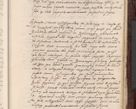 Zdjęcie nr 791 dla obiektu archiwalnego: Acta actorum causar[um sen]tenciarum tam diffinitivarum quam interlocutoriarum et obligacionum coram reverendo domino Benedicto Isdbienski cancellario Gnesnensi, cantore et vicario in spiritualibus generali Craccoviensi ad annum Domini millesimum quingentesimum quadragesimum quartum, cuius indicio est secunda, pontificatus sanctiss[imi] in Christo patris et [domi]ni nostri domini Pauli divina providencia pape tercii feliciter moderni, anno coronancionis eiusdem decimo, continuantur