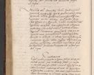 Zdjęcie nr 792 dla obiektu archiwalnego: Acta actorum causar[um sen]tenciarum tam diffinitivarum quam interlocutoriarum et obligacionum coram reverendo domino Benedicto Isdbienski cancellario Gnesnensi, cantore et vicario in spiritualibus generali Craccoviensi ad annum Domini millesimum quingentesimum quadragesimum quartum, cuius indicio est secunda, pontificatus sanctiss[imi] in Christo patris et [domi]ni nostri domini Pauli divina providencia pape tercii feliciter moderni, anno coronancionis eiusdem decimo, continuantur