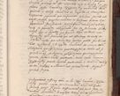 Zdjęcie nr 789 dla obiektu archiwalnego: Acta actorum causar[um sen]tenciarum tam diffinitivarum quam interlocutoriarum et obligacionum coram reverendo domino Benedicto Isdbienski cancellario Gnesnensi, cantore et vicario in spiritualibus generali Craccoviensi ad annum Domini millesimum quingentesimum quadragesimum quartum, cuius indicio est secunda, pontificatus sanctiss[imi] in Christo patris et [domi]ni nostri domini Pauli divina providencia pape tercii feliciter moderni, anno coronancionis eiusdem decimo, continuantur