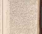 Zdjęcie nr 783 dla obiektu archiwalnego: Acta actorum causar[um sen]tenciarum tam diffinitivarum quam interlocutoriarum et obligacionum coram reverendo domino Benedicto Isdbienski cancellario Gnesnensi, cantore et vicario in spiritualibus generali Craccoviensi ad annum Domini millesimum quingentesimum quadragesimum quartum, cuius indicio est secunda, pontificatus sanctiss[imi] in Christo patris et [domi]ni nostri domini Pauli divina providencia pape tercii feliciter moderni, anno coronancionis eiusdem decimo, continuantur