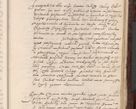 Zdjęcie nr 785 dla obiektu archiwalnego: Acta actorum causar[um sen]tenciarum tam diffinitivarum quam interlocutoriarum et obligacionum coram reverendo domino Benedicto Isdbienski cancellario Gnesnensi, cantore et vicario in spiritualibus generali Craccoviensi ad annum Domini millesimum quingentesimum quadragesimum quartum, cuius indicio est secunda, pontificatus sanctiss[imi] in Christo patris et [domi]ni nostri domini Pauli divina providencia pape tercii feliciter moderni, anno coronancionis eiusdem decimo, continuantur