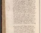 Zdjęcie nr 780 dla obiektu archiwalnego: Acta actorum causar[um sen]tenciarum tam diffinitivarum quam interlocutoriarum et obligacionum coram reverendo domino Benedicto Isdbienski cancellario Gnesnensi, cantore et vicario in spiritualibus generali Craccoviensi ad annum Domini millesimum quingentesimum quadragesimum quartum, cuius indicio est secunda, pontificatus sanctiss[imi] in Christo patris et [domi]ni nostri domini Pauli divina providencia pape tercii feliciter moderni, anno coronancionis eiusdem decimo, continuantur