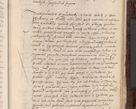 Zdjęcie nr 777 dla obiektu archiwalnego: Acta actorum causar[um sen]tenciarum tam diffinitivarum quam interlocutoriarum et obligacionum coram reverendo domino Benedicto Isdbienski cancellario Gnesnensi, cantore et vicario in spiritualibus generali Craccoviensi ad annum Domini millesimum quingentesimum quadragesimum quartum, cuius indicio est secunda, pontificatus sanctiss[imi] in Christo patris et [domi]ni nostri domini Pauli divina providencia pape tercii feliciter moderni, anno coronancionis eiusdem decimo, continuantur