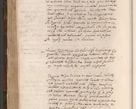 Zdjęcie nr 774 dla obiektu archiwalnego: Acta actorum causar[um sen]tenciarum tam diffinitivarum quam interlocutoriarum et obligacionum coram reverendo domino Benedicto Isdbienski cancellario Gnesnensi, cantore et vicario in spiritualibus generali Craccoviensi ad annum Domini millesimum quingentesimum quadragesimum quartum, cuius indicio est secunda, pontificatus sanctiss[imi] in Christo patris et [domi]ni nostri domini Pauli divina providencia pape tercii feliciter moderni, anno coronancionis eiusdem decimo, continuantur