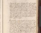 Zdjęcie nr 775 dla obiektu archiwalnego: Acta actorum causar[um sen]tenciarum tam diffinitivarum quam interlocutoriarum et obligacionum coram reverendo domino Benedicto Isdbienski cancellario Gnesnensi, cantore et vicario in spiritualibus generali Craccoviensi ad annum Domini millesimum quingentesimum quadragesimum quartum, cuius indicio est secunda, pontificatus sanctiss[imi] in Christo patris et [domi]ni nostri domini Pauli divina providencia pape tercii feliciter moderni, anno coronancionis eiusdem decimo, continuantur