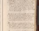 Zdjęcie nr 773 dla obiektu archiwalnego: Acta actorum causar[um sen]tenciarum tam diffinitivarum quam interlocutoriarum et obligacionum coram reverendo domino Benedicto Isdbienski cancellario Gnesnensi, cantore et vicario in spiritualibus generali Craccoviensi ad annum Domini millesimum quingentesimum quadragesimum quartum, cuius indicio est secunda, pontificatus sanctiss[imi] in Christo patris et [domi]ni nostri domini Pauli divina providencia pape tercii feliciter moderni, anno coronancionis eiusdem decimo, continuantur