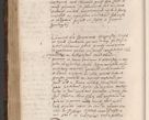 Zdjęcie nr 772 dla obiektu archiwalnego: Acta actorum causar[um sen]tenciarum tam diffinitivarum quam interlocutoriarum et obligacionum coram reverendo domino Benedicto Isdbienski cancellario Gnesnensi, cantore et vicario in spiritualibus generali Craccoviensi ad annum Domini millesimum quingentesimum quadragesimum quartum, cuius indicio est secunda, pontificatus sanctiss[imi] in Christo patris et [domi]ni nostri domini Pauli divina providencia pape tercii feliciter moderni, anno coronancionis eiusdem decimo, continuantur