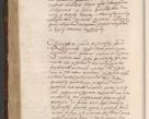 Zdjęcie nr 766 dla obiektu archiwalnego: Acta actorum causar[um sen]tenciarum tam diffinitivarum quam interlocutoriarum et obligacionum coram reverendo domino Benedicto Isdbienski cancellario Gnesnensi, cantore et vicario in spiritualibus generali Craccoviensi ad annum Domini millesimum quingentesimum quadragesimum quartum, cuius indicio est secunda, pontificatus sanctiss[imi] in Christo patris et [domi]ni nostri domini Pauli divina providencia pape tercii feliciter moderni, anno coronancionis eiusdem decimo, continuantur