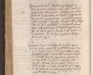 Zdjęcie nr 768 dla obiektu archiwalnego: Acta actorum causar[um sen]tenciarum tam diffinitivarum quam interlocutoriarum et obligacionum coram reverendo domino Benedicto Isdbienski cancellario Gnesnensi, cantore et vicario in spiritualibus generali Craccoviensi ad annum Domini millesimum quingentesimum quadragesimum quartum, cuius indicio est secunda, pontificatus sanctiss[imi] in Christo patris et [domi]ni nostri domini Pauli divina providencia pape tercii feliciter moderni, anno coronancionis eiusdem decimo, continuantur