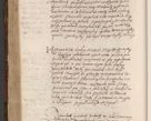 Zdjęcie nr 770 dla obiektu archiwalnego: Acta actorum causar[um sen]tenciarum tam diffinitivarum quam interlocutoriarum et obligacionum coram reverendo domino Benedicto Isdbienski cancellario Gnesnensi, cantore et vicario in spiritualibus generali Craccoviensi ad annum Domini millesimum quingentesimum quadragesimum quartum, cuius indicio est secunda, pontificatus sanctiss[imi] in Christo patris et [domi]ni nostri domini Pauli divina providencia pape tercii feliciter moderni, anno coronancionis eiusdem decimo, continuantur