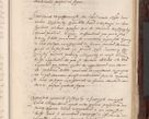 Zdjęcie nr 765 dla obiektu archiwalnego: Acta actorum causar[um sen]tenciarum tam diffinitivarum quam interlocutoriarum et obligacionum coram reverendo domino Benedicto Isdbienski cancellario Gnesnensi, cantore et vicario in spiritualibus generali Craccoviensi ad annum Domini millesimum quingentesimum quadragesimum quartum, cuius indicio est secunda, pontificatus sanctiss[imi] in Christo patris et [domi]ni nostri domini Pauli divina providencia pape tercii feliciter moderni, anno coronancionis eiusdem decimo, continuantur