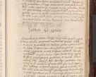 Zdjęcie nr 761 dla obiektu archiwalnego: Acta actorum causar[um sen]tenciarum tam diffinitivarum quam interlocutoriarum et obligacionum coram reverendo domino Benedicto Isdbienski cancellario Gnesnensi, cantore et vicario in spiritualibus generali Craccoviensi ad annum Domini millesimum quingentesimum quadragesimum quartum, cuius indicio est secunda, pontificatus sanctiss[imi] in Christo patris et [domi]ni nostri domini Pauli divina providencia pape tercii feliciter moderni, anno coronancionis eiusdem decimo, continuantur