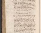 Zdjęcie nr 758 dla obiektu archiwalnego: Acta actorum causar[um sen]tenciarum tam diffinitivarum quam interlocutoriarum et obligacionum coram reverendo domino Benedicto Isdbienski cancellario Gnesnensi, cantore et vicario in spiritualibus generali Craccoviensi ad annum Domini millesimum quingentesimum quadragesimum quartum, cuius indicio est secunda, pontificatus sanctiss[imi] in Christo patris et [domi]ni nostri domini Pauli divina providencia pape tercii feliciter moderni, anno coronancionis eiusdem decimo, continuantur