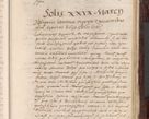 Zdjęcie nr 751 dla obiektu archiwalnego: Acta actorum causar[um sen]tenciarum tam diffinitivarum quam interlocutoriarum et obligacionum coram reverendo domino Benedicto Isdbienski cancellario Gnesnensi, cantore et vicario in spiritualibus generali Craccoviensi ad annum Domini millesimum quingentesimum quadragesimum quartum, cuius indicio est secunda, pontificatus sanctiss[imi] in Christo patris et [domi]ni nostri domini Pauli divina providencia pape tercii feliciter moderni, anno coronancionis eiusdem decimo, continuantur