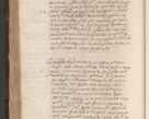 Zdjęcie nr 752 dla obiektu archiwalnego: Acta actorum causar[um sen]tenciarum tam diffinitivarum quam interlocutoriarum et obligacionum coram reverendo domino Benedicto Isdbienski cancellario Gnesnensi, cantore et vicario in spiritualibus generali Craccoviensi ad annum Domini millesimum quingentesimum quadragesimum quartum, cuius indicio est secunda, pontificatus sanctiss[imi] in Christo patris et [domi]ni nostri domini Pauli divina providencia pape tercii feliciter moderni, anno coronancionis eiusdem decimo, continuantur
