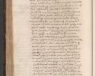 Zdjęcie nr 750 dla obiektu archiwalnego: Acta actorum causar[um sen]tenciarum tam diffinitivarum quam interlocutoriarum et obligacionum coram reverendo domino Benedicto Isdbienski cancellario Gnesnensi, cantore et vicario in spiritualibus generali Craccoviensi ad annum Domini millesimum quingentesimum quadragesimum quartum, cuius indicio est secunda, pontificatus sanctiss[imi] in Christo patris et [domi]ni nostri domini Pauli divina providencia pape tercii feliciter moderni, anno coronancionis eiusdem decimo, continuantur