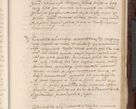 Zdjęcie nr 739 dla obiektu archiwalnego: Acta actorum causar[um sen]tenciarum tam diffinitivarum quam interlocutoriarum et obligacionum coram reverendo domino Benedicto Isdbienski cancellario Gnesnensi, cantore et vicario in spiritualibus generali Craccoviensi ad annum Domini millesimum quingentesimum quadragesimum quartum, cuius indicio est secunda, pontificatus sanctiss[imi] in Christo patris et [domi]ni nostri domini Pauli divina providencia pape tercii feliciter moderni, anno coronancionis eiusdem decimo, continuantur