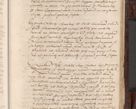 Zdjęcie nr 729 dla obiektu archiwalnego: Acta actorum causar[um sen]tenciarum tam diffinitivarum quam interlocutoriarum et obligacionum coram reverendo domino Benedicto Isdbienski cancellario Gnesnensi, cantore et vicario in spiritualibus generali Craccoviensi ad annum Domini millesimum quingentesimum quadragesimum quartum, cuius indicio est secunda, pontificatus sanctiss[imi] in Christo patris et [domi]ni nostri domini Pauli divina providencia pape tercii feliciter moderni, anno coronancionis eiusdem decimo, continuantur
