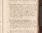 Zdjęcie nr 725 dla obiektu archiwalnego: Acta actorum causar[um sen]tenciarum tam diffinitivarum quam interlocutoriarum et obligacionum coram reverendo domino Benedicto Isdbienski cancellario Gnesnensi, cantore et vicario in spiritualibus generali Craccoviensi ad annum Domini millesimum quingentesimum quadragesimum quartum, cuius indicio est secunda, pontificatus sanctiss[imi] in Christo patris et [domi]ni nostri domini Pauli divina providencia pape tercii feliciter moderni, anno coronancionis eiusdem decimo, continuantur